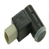 Capteur de stationnement PDC pour RENAULT OEM 28442-7096R 28437-6606R 28442-0001R