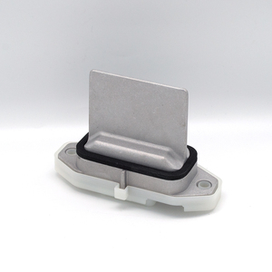 Điện Trở Động Cơ Quạt Thổi Điều Khiển Quạt Sưởi 277612Y000 Cho Nissan X-Trail T30 01-07 - Product Image 5