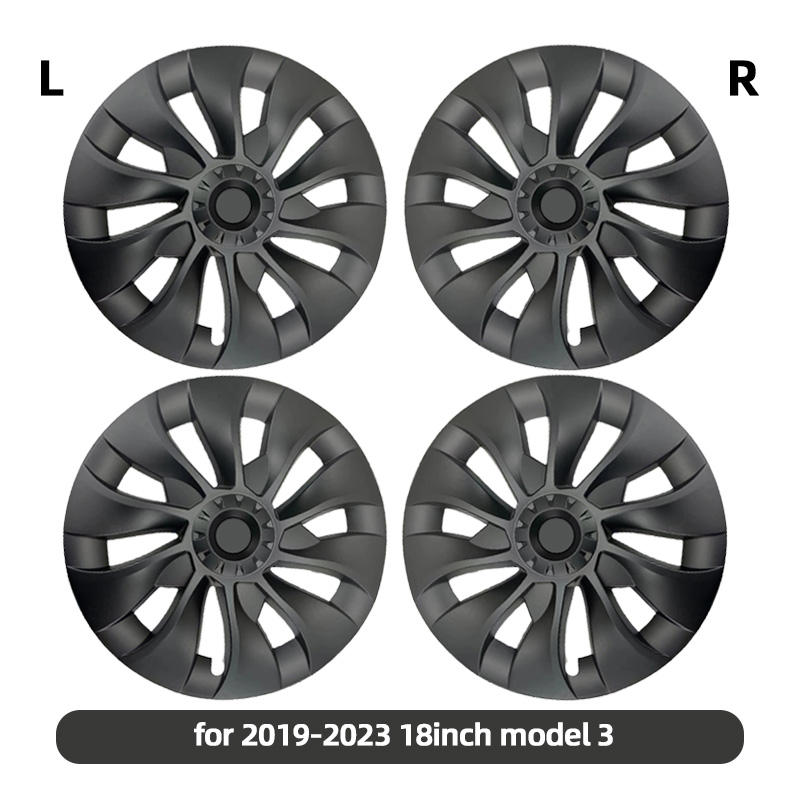 TSL-M3005   TSL-M3005