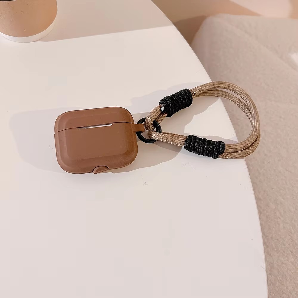 For airpods 1/2