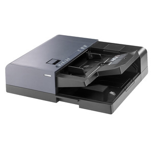 Alimentatore automatico di documenti (<span class=keywords><strong>ADF</strong></span>) DP-7110 1203R85NL0 per Kyocera TASKalfa 2552ci 3011i 3252ci 3511i 4002i 4052ci 5002i 5052ci 6002i 6052i - Product Image 4