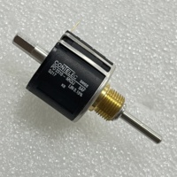 PD2310 potentiomètre PD2303capteur vishay534 potentiomètre