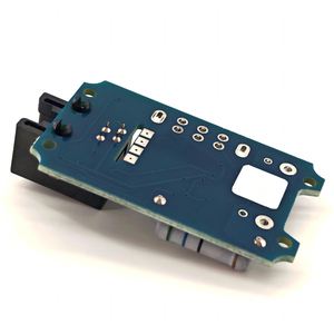 บริการครบวงจรสำหรับผลิตแผงวงจรพิมพ์ PCB, PCBA, BOM, ไฟล์ Gerber, การผลิต SMT, การประกอบและจัดการแผงวงจร - Product Image 6