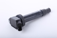 Bobina de encendido SD oyota amry 90919-02248, bobina de encendido para 90919-02260 90919-C2002 90919-2008 MSD
