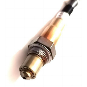 เซ็นเซอร์ออกซิเจน O2 แท้รุ่น BA5A-9Y460-AA E1GA-9Y460-GA BA5A9Y460AA E1GA9Y460GA สำหรับรถยนต์ฟอร์ด เฟียสต้า ST180 คูก้า มอนเดโอ เฟียสต้า เฟียสตาร์ - Product Image 2