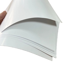 Rollo de Papel Couché C2S Premium para Aplicaciones de Impresión Offset - Product Image 3
