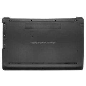 <span class=keywords><strong>17</strong></span>-BY <span class=keywords><strong>17</strong></span>-CA 노트북용 기계식 유선 키보드 USB Type C 인터페이스 프로그래밍 가능 키 안티 고스트 신규 - Product Image 1