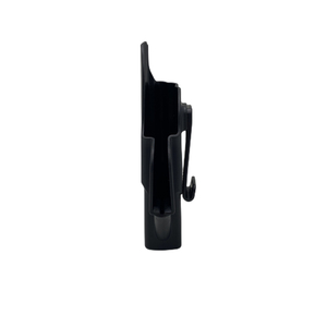 Multi-scène tactische uitrusting <span class=keywords><strong>holster</strong></span> voor verborgen dragen binnen de tailleband, dienst <span class=keywords><strong>holster</strong></span> voor G43, gemaakt van polymeer plastic - Product Image 5