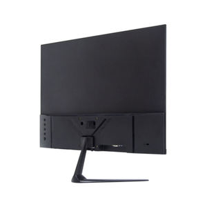 Écran d'ordinateur incurvé de haute qualité 23,8 <span class=keywords><strong>24</strong></span> <span class=keywords><strong>pouces</strong></span> 1K <span class=keywords><strong>144hz</strong></span> 165hz sans bordure, écran plat pour jeux, moniteur LED 3000R - Product Image 6