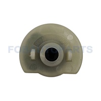 Interruptor de Encendido de Coche Nuevo, Cilindro de Bloqueo de Encendido, Arrancador de Motor para Daewoo Chevrolet 90052497-P 914850 90052497 Alta Calidad
