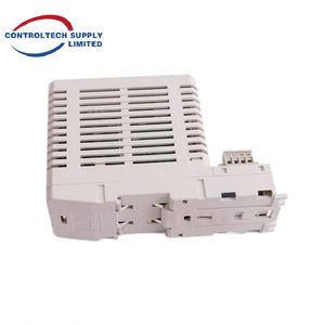 Módem de Clúster Modbus TB820V2 de Alta Calidad al Mejor Precio - Product Image 2