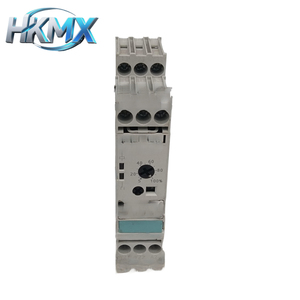 Genuino original para relé 3UF7000-1AB00-0 con un año de garantía - Product Image 3