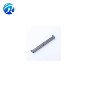 On Sale MM70-314-310B1-1-<strong>R300</strong> Card Edge Connector 0.5mm Pitch Surface Mount Right Angle 314P <strong>SMD</strong> P=0.5mm MM70314310B11R300 - Product Image 1
