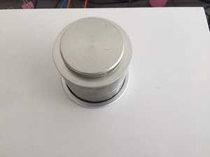 DSC de Baixa Temperatura com Tela Sensível ao Toque |   Calorímetro de Varredura Diferencial |   Preço Competitivo para Análise de Materiais - Product Image 4