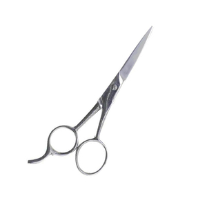 กรรไกรตัดผมมืออาชีพ,กรรไกรซอยผมสำหรับช่างตัดผมดีไซน์ใหม่ - Product Image 3