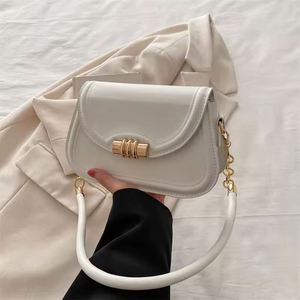Pochette à motif floral ornée de perles, pochette colorée, sac à main perlé, sac d'été, sac de mariage, sac de soirée noir - Product Image 6