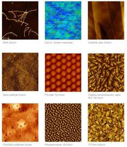 <span class=keywords><strong>Microscope</strong></span> de mesure électronique de laboratoire, scanner numérique <span class=keywords><strong>afm</strong></span> pour <span class=keywords><strong>microscope</strong></span> <span class=keywords><strong>atomique</strong></span>, <span class=keywords><strong>force</strong></span> - Product Image 6