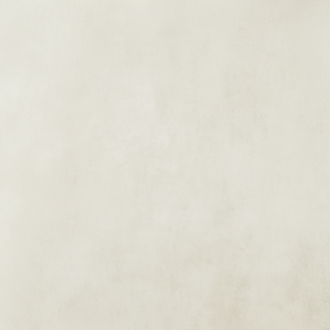 แผ่นผนังดีไซน์เชิงพาณิชย์หุ้มผนังที่ทันสมัย - Product Image 1