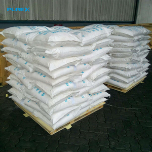 Formiato di Potassio al 96% per Tintura del Petrolio e del Cuoio, Nero di Carbonio per Cemento - Product Image 5