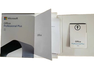 Tarjeta <span class=keywords><strong>de</strong></span> Clave Office 2021 Professional, Activación Global en Línea, Licencia <span class=keywords><strong>de</strong></span> por Vida para Sistema Operativo, Inventario Disponible, Envío Gratuito - Product Image 2