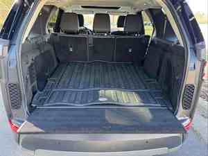 <span class=keywords><strong>Land</strong></span> <span class=keywords><strong>Rover</strong></span> <span class=keywords><strong>Discovery</strong></span> HSE SUV d'occasion en bon état - Product Image 2