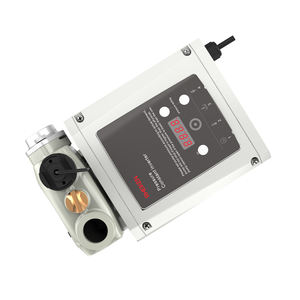 RHEKEN 브랜드 하이 퀄리티 지능형 압력 일정 인버터 펌프 가정용 자체 프라이밍 부스터 워터 펌프 - Product Image 2