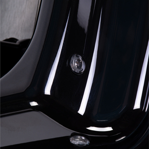 Bateau télécommandé <span class=keywords><strong>Actor</strong></span> Plus Basic English Version - <span class=keywords><strong>Batterie</strong></span> 12Ah, résistance aux vagues de classe 3, kit complet - Product Image 6