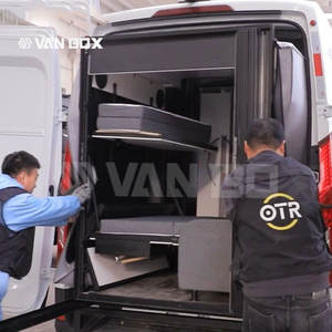 Module de mobilier modulaire de luxe pour <span class=keywords><strong>camping</strong></span>-<span class=keywords><strong>car</strong></span>, aménagé pour conversion, pour <span class=keywords><strong>camping</strong></span>-<span class=keywords><strong>car</strong></span>, <span class=keywords><strong>camping</strong></span>-<span class=keywords><strong>car</strong></span> aménagé, véhicule de <span class=keywords><strong>camping</strong></span>, Wohnmobile, Fahrzeug - Product Image 3