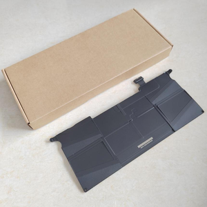 Vente en gros de batterie d'ordinateur portable A1465 Batterie polymère 4900mAh pour <span class=keywords><strong>MacBook</strong></span> <span class=keywords><strong>Air</strong></span> <span class=keywords><strong>2015</strong></span> A1465 A1406 A1495 A1370 Batteries <span class=keywords><strong>11</strong></span> pouces - Product Image 5