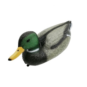 Kastking — canard artificiel de canard homme, pour la chasse, décodeur - Product Image 2