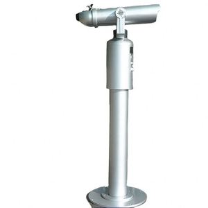 Échantillon Gratuit - Jumelles Télescopiques Étanches à Monnayeur pour Observation à Longue Distance (25x100) - Product Image 4