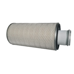 Các nhà sản xuất cung cấp chất lượng cao bộ phận máy nén khí Bộ lọc không khí 88290002-337 - Product Image 5