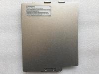 Baterai Laptop FZ-VZSU84U untuk Tablet PC Panasonic FZ-G1 FZ-VZSU84R FZ-VZSU84A2U FZ-VZSU88U  45Wh