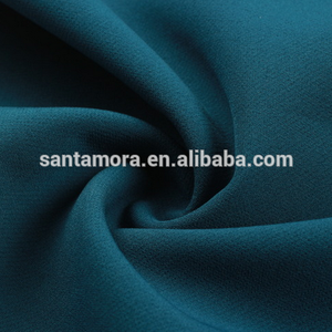 Industriel à grande vitesse de qualité supérieure en jersey simple prix usine informatisé machine à tricoter circulaire fabricants - Product Image 5