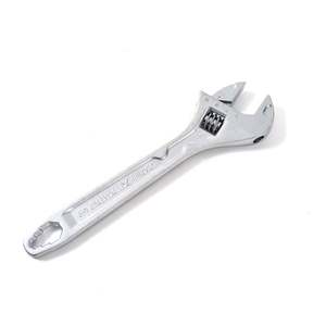 أدوات مفتاح البراغي متعددة الوظائف بعزم الدوران قابلة للتعديل للبيع - Product Image 2