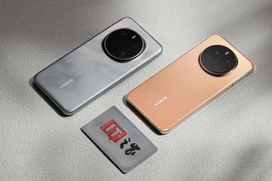 HONOR Magic 7 <span class=keywords><strong>Pro</strong></span> <span class=keywords><strong>6</strong></span>.8 Pouces 120Hz LTPO AMOLED Snapdragon 8 Gen 2 Appareil Photo Téléobjectif 200MP 5850mAh 100W IP69 Étanche Téléphone Intelligent 5G - Product Image 6