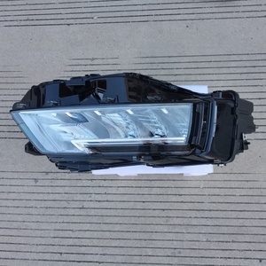 Kits de carrosserie automobile, pièces automobiles, pare-chocs avant, pare-chocs arrière pour <span class=keywords><strong>Nissan</strong></span> X-trail Rogue T33 2021 <span class=keywords><strong>2022</strong></span> 2023 - Product Image 4