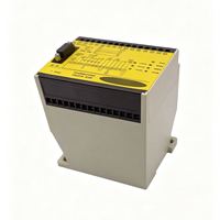 New Original Price Advantage Df-g2-ps-q7 Sensor - Plc Industrial Automation Plc
