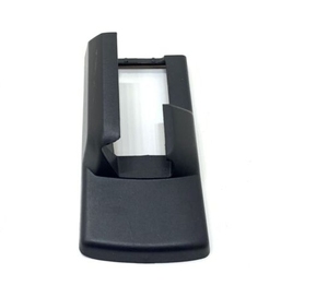 1669191400 para Mercedes-Benz ML <span class=keywords><strong>GLE</strong></span> W166 Cubierta del Riel del Asiento Derecho - Product Image 1