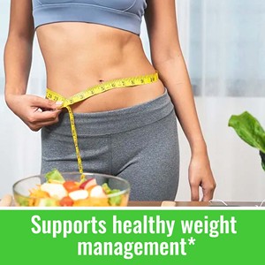 Cápsulas Quemagrasas con Etiqueta Personalizada, Contienen Extracto de Té Verde con Vitamina B6, Apoya el Control de Peso Saludable, Acelera el Metabolismo - Product Image 6