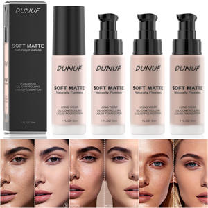 <span class=keywords><strong>Fond</strong></span> <span class=keywords><strong>de</strong></span> <span class=keywords><strong>teint</strong></span> multi-actions, couvrance, bienfaits éclaircissants pour la peau, <span class=keywords><strong>fond</strong></span> <span class=keywords><strong>de</strong></span> <span class=keywords><strong>teint</strong></span> illuminateur tout-en-un - Product Image 6