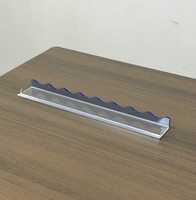Règle de Mahjong Américain Classique Pliable et Portable Antidérapante Écologique pour Casino et Divertissement à Domicile