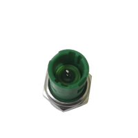 Capteur de pression d'huile 7700845214 pour Renault R19 R21 R5 Kangoo Clio M851148 7700834918