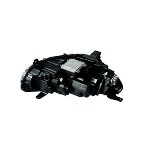 Carval JH25-<span class=keywords><strong>HJL</strong></span>-001 Harvard tình yêu đầu tiên Đèn pha cho xe năng lượng mới - Product Image 4