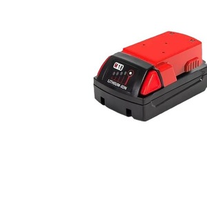 <span class=keywords><strong>Cable</strong></span> de arranque cruzado portátil Miwoqi, línea auxiliar automotriz - Product Image 4