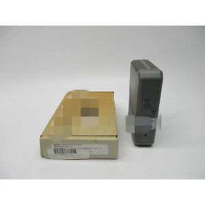 PLC อุตสาหกรรม <span class=keywords><strong>MYNAH</strong></span> MIM-4207 - Product Image 1