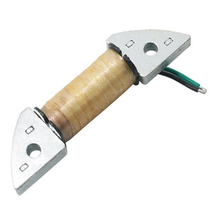 Bobina de Carga Suzuki DT40 32140-94400 para Motor Fuera de Borda, Pieza de Repuesto - Product Image 3