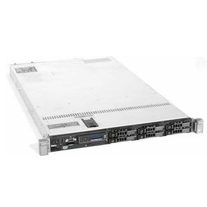 Serveur Rack <span class=keywords><strong>Dell</strong></span> PowerEdge <span class=keywords><strong>R610</strong></span> 1U d'occasion à prix avantageux, processeur Xeon E5504, 8 Go DDR3, 146 Go SAS, serveur d'entreprise - Product Image 6