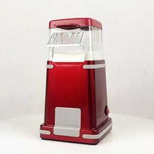 <span class=keywords><strong>Machine</strong></span> <span class=keywords><strong>à</strong></span> <span class=keywords><strong>pop</strong></span>-<span class=keywords><strong>corn</strong></span> <span class=keywords><strong>à</strong></span> Air chaud <span class=keywords><strong>Mini</strong></span> commerciale <span class=keywords><strong>à</strong></span> domicile petite <span class=keywords><strong>Machine</strong></span> <span class=keywords><strong>à</strong></span> <span class=keywords><strong>pop</strong></span>-<span class=keywords><strong>corn</strong></span> chauffante électrique Stockage de nidification pratique <span class=keywords><strong>Machine</strong></span> <span class=keywords><strong>à</strong></span> <span class=keywords><strong>pop</strong></span>-<span class=keywords><strong>corn</strong></span> rouge - Product Image 4