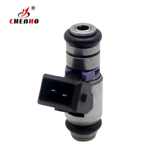 Nuovo Iniettore Carburante a Benzina IWP065-Try-A Certificato ISO/TS16949 per Auto <span class=keywords><strong>Fiat</strong></span> - Product Image 6